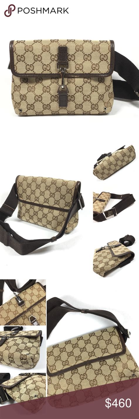 gucci wrist bag|m authentic Gucci handbags.